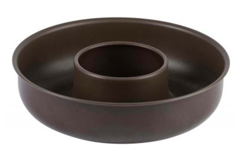 Molde hondo Gobel, diámetro 24 cm