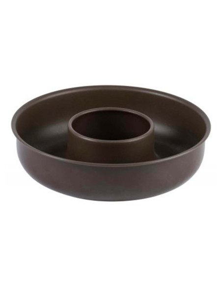 Gobel diepe savarinvorm diameter 24 cm