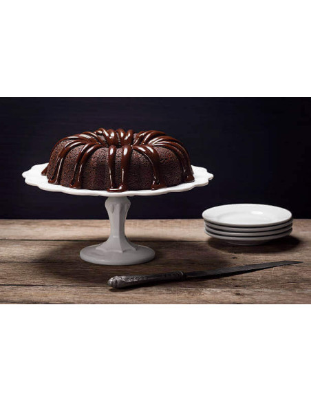 Gobel non-stick dyb savarinform - diameter 24 cm