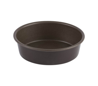 Gobel tarttumaton pyöreä kevytkakkuvuoka - Halkaisija 20cm