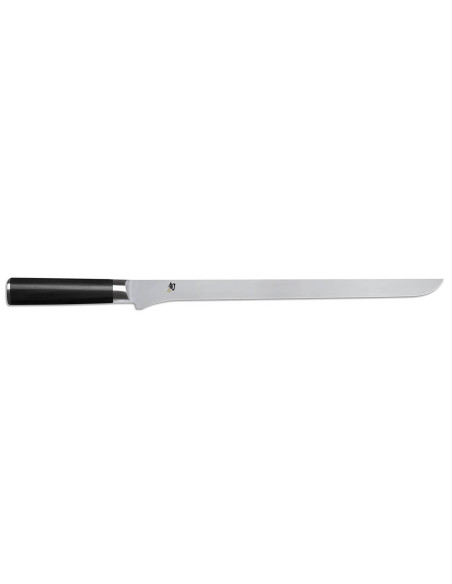 Kai Shun Classic skinkekniv 30,5 cm fleksibelt blad