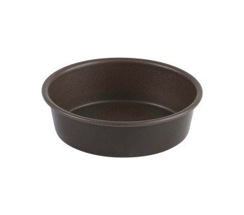 Gobel rund non-stickform - diameter 16 cm