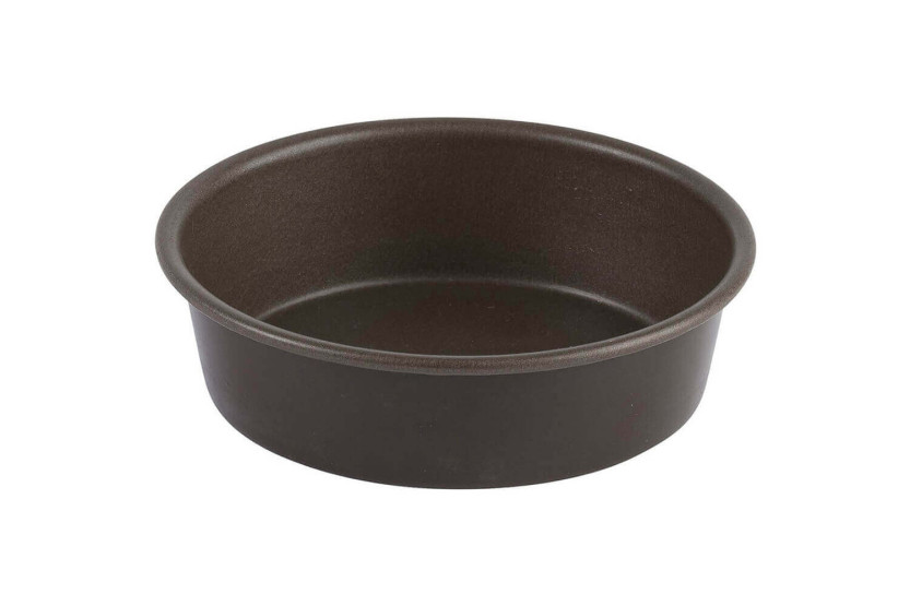 Gobel non-stick rund form - Diameter 16 cm
