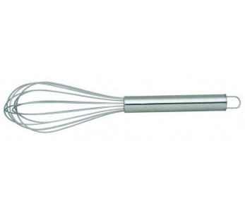 Westmark batidor de acero inoxidable 28cm