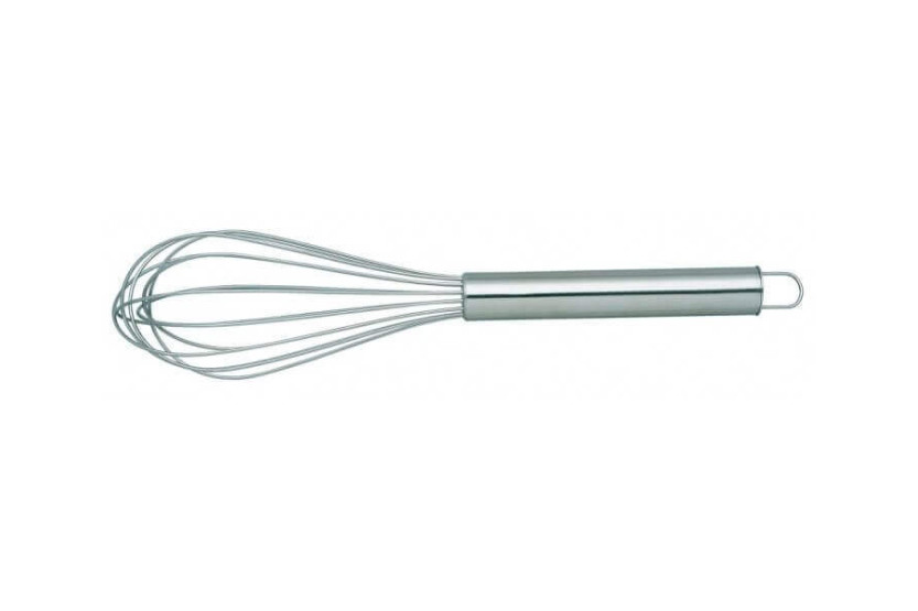 Westmark visp i rostfritt stål 28cm
