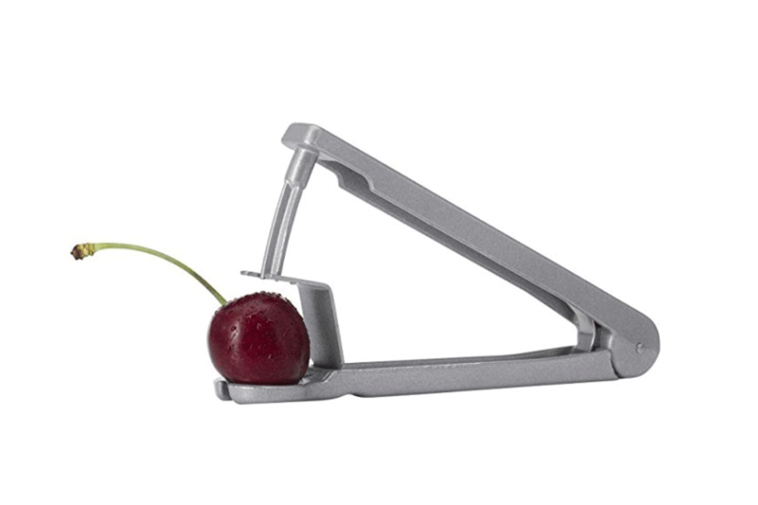 Batedor de cerejas "Kernex" Westmark