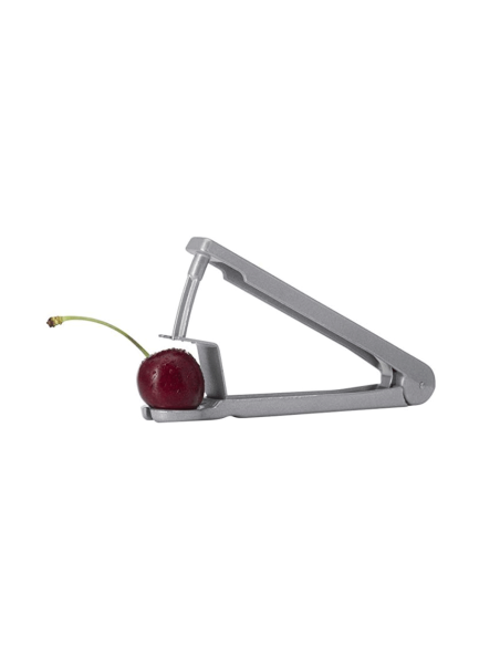 Kernex" kersenpitter Westmark