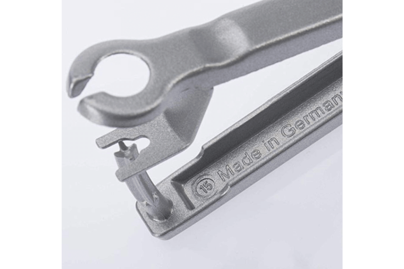 Kernex" kersenpitter Westmark