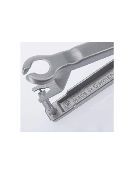 Kernex" kersenpitter Westmark