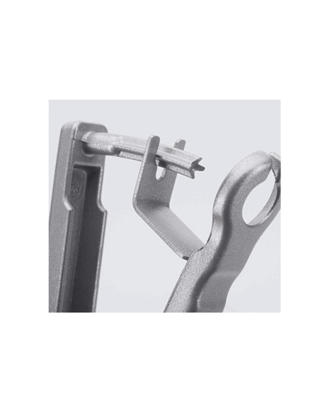 Kernex" cherry pitter Westmark