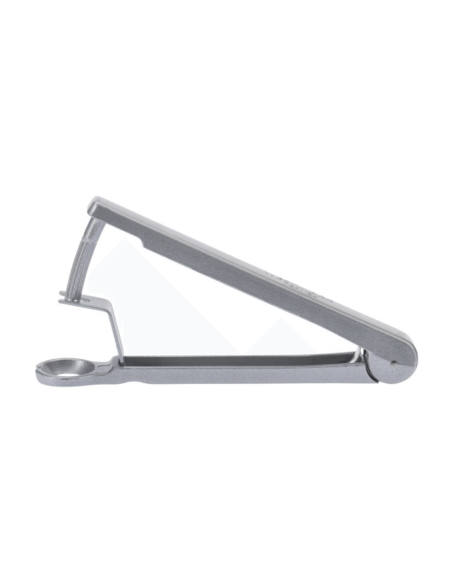 Westmark "Kernex" aluminium cherry pitter