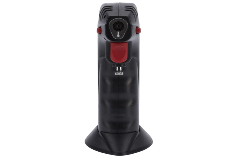 Westmark gas kitchen flashlight adjustable intensity