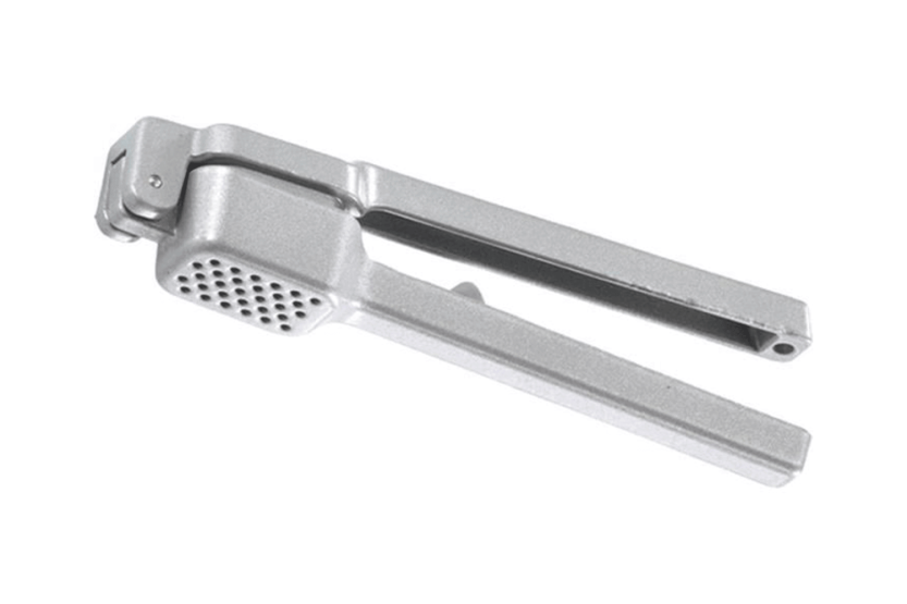 Presse-Email "Biopress" Westmark