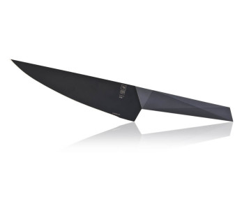Furtif Evercut Kockkniv 19cm