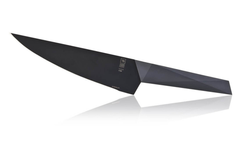 Furtif Evercut Kockkniv 19cm
