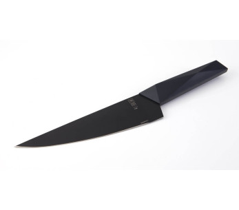 Furtif Evercut Kockkniv 19cm 2