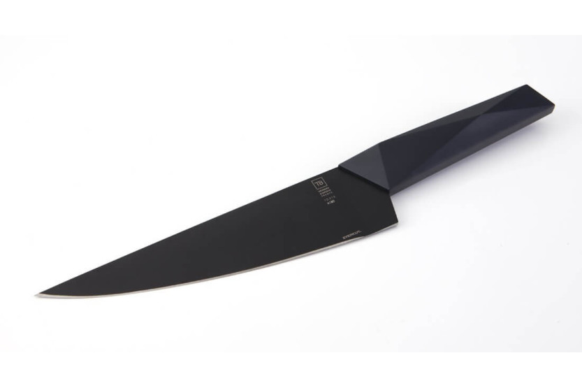 Furtif Evercut Kockkniv 19cm
