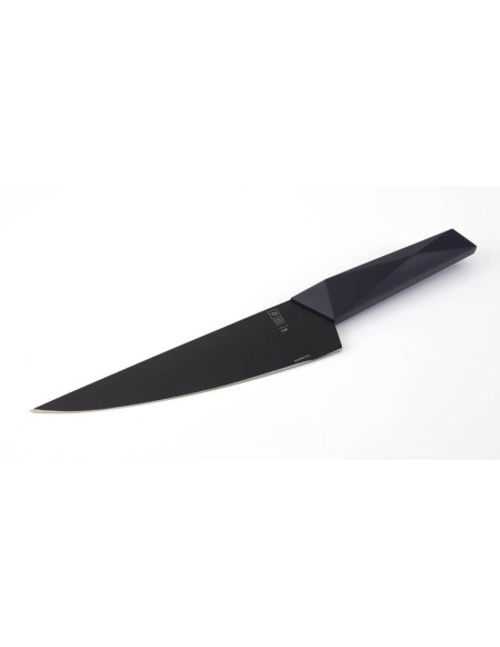 Faca Furtif Chef  Evercut 19cm