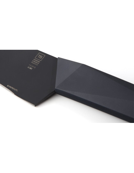 Coltello da chef  Evercut Furtif da 19 cm