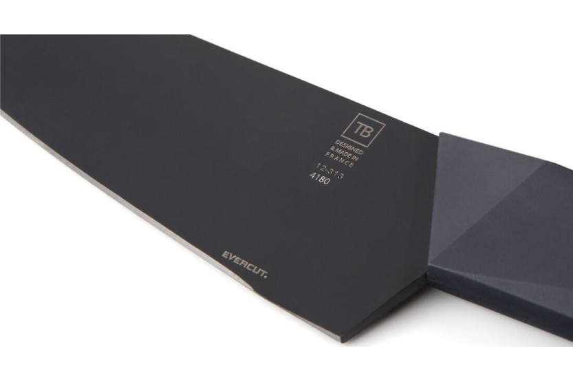Furtif Evercut kokkekniv 19 cm
