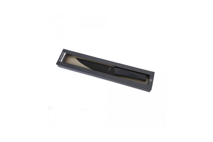 Faca Furtif Chef  Evercut 19cm