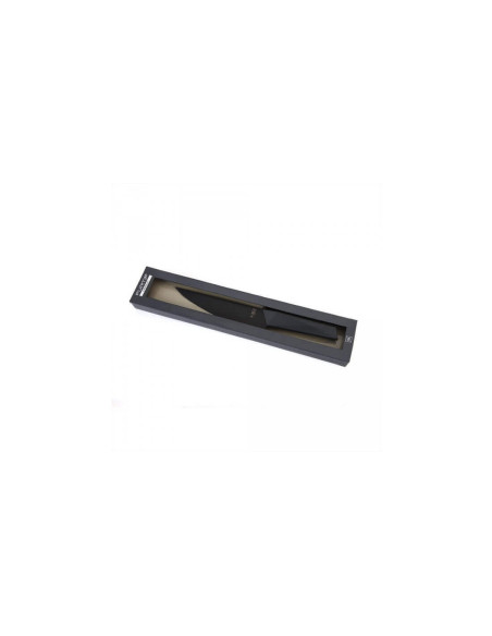 Faca Furtif Chef  Evercut 19cm