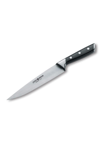 Boker geschmiedetes Tranchiermesser Klinge 20cm