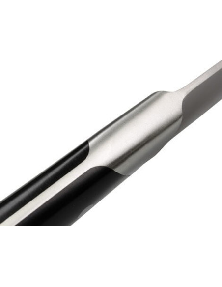 Boker knivbult och handtag