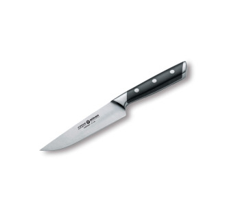 Boker smidd universalkniv 11 cm blad