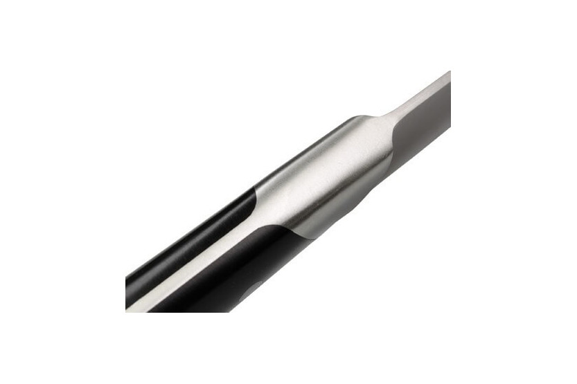 Bolster e manico del coltello Boker