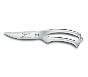 Sabatier International Orion oksasakset 10cm terät
