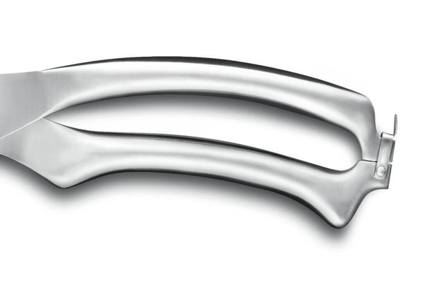 Sabatier International Tesoura de podar Orion Lâminas de 10 cm