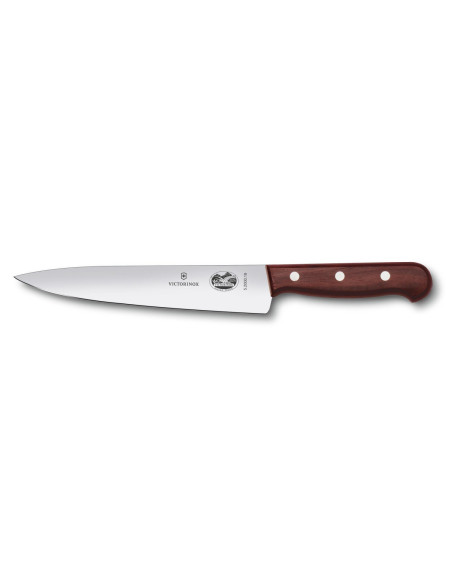 Victorinox Tranchiermesser Klinge 19cm