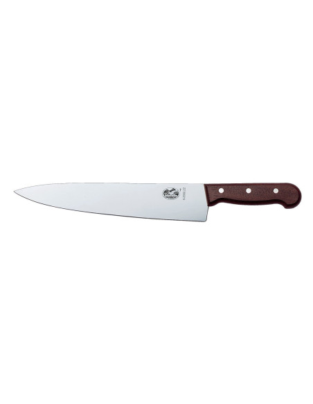Victorinox kokkekniv 22 cm klinge