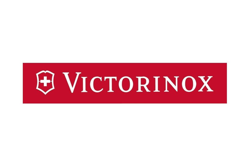 Victorinox-logo