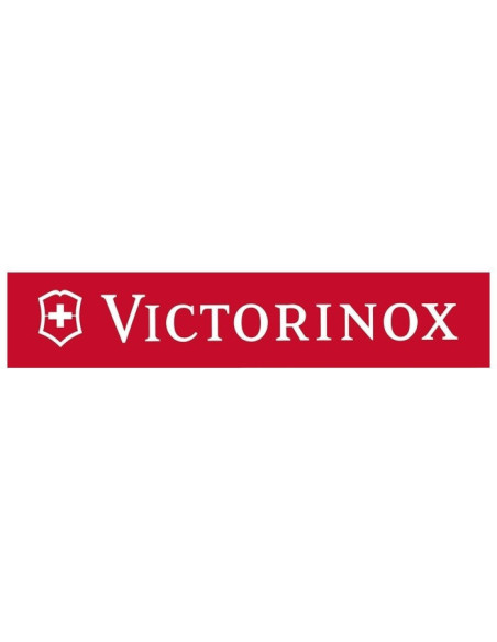 Logo Victorinox