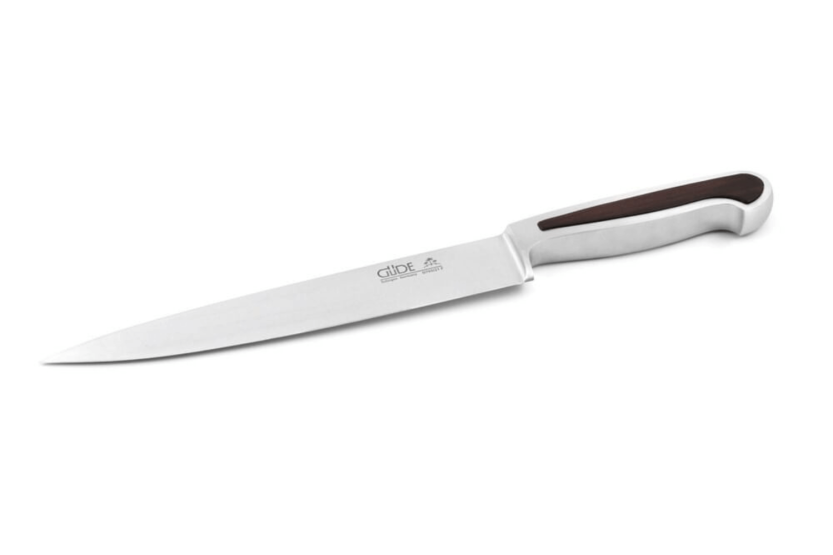 Güde Delta Filiermesser D765/21F geschmiedet 21cm