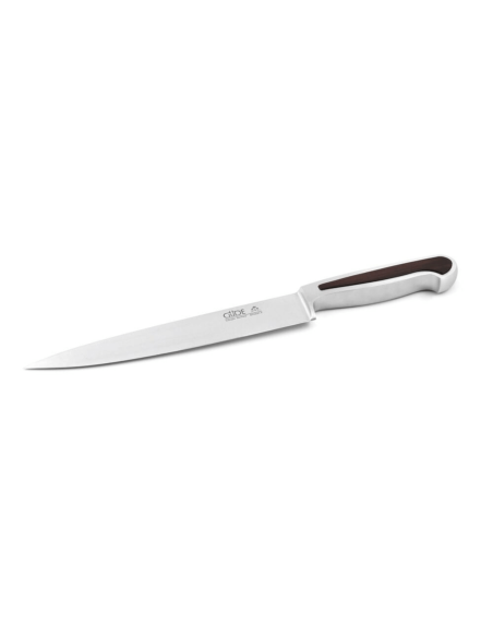 Güde Delta D765/21F smidd filékniv 21cm