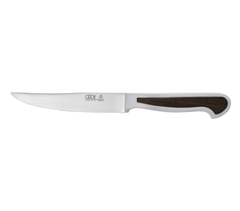 Güde Delta D765/21F smidd filékniv 21cm