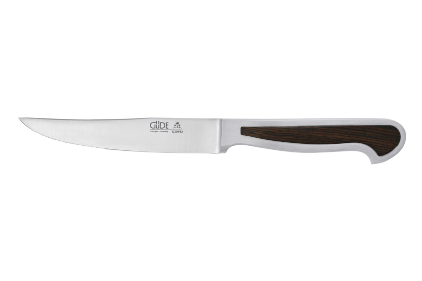 Güde Delta D765/21F smidd filékniv 21 cm