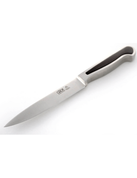 Güde Delta D764/13 schilmesje handgesmeed uit 13cm lemmetstaal
