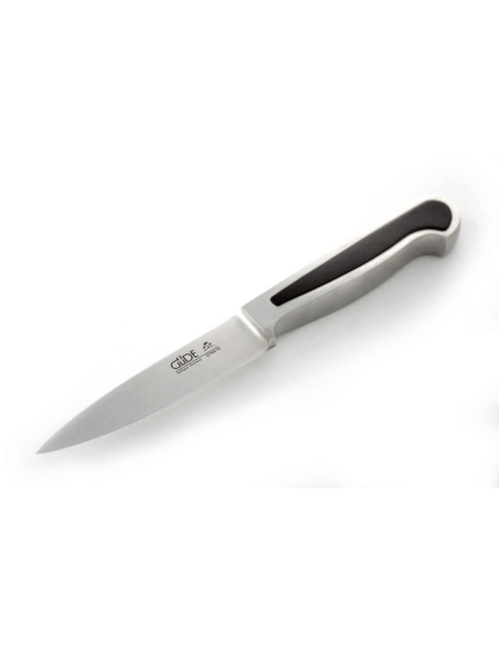 Güde Delta D764/10 skjærekniv 10 cm blad i smidd stål
