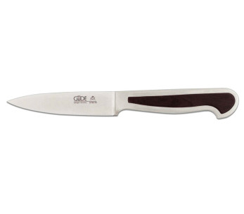 Güde Delta D764/10 skalkniv 10cm blad i smidd stål