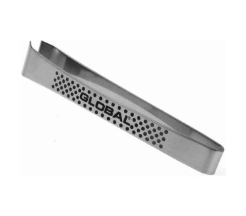 Global GS20/B Alicate de 12 cm