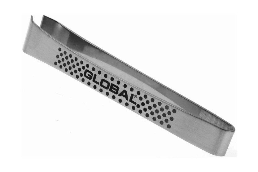 Global GS20/B reunaleikkuri 12cm