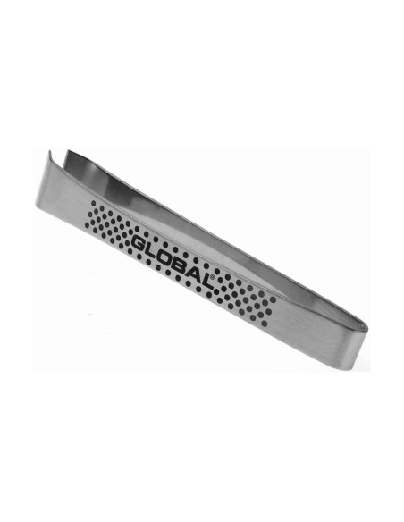 Global GS20/B Alicate de 12 cm