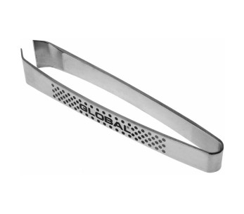 Global GS20/B Alicate de 12 cm 2