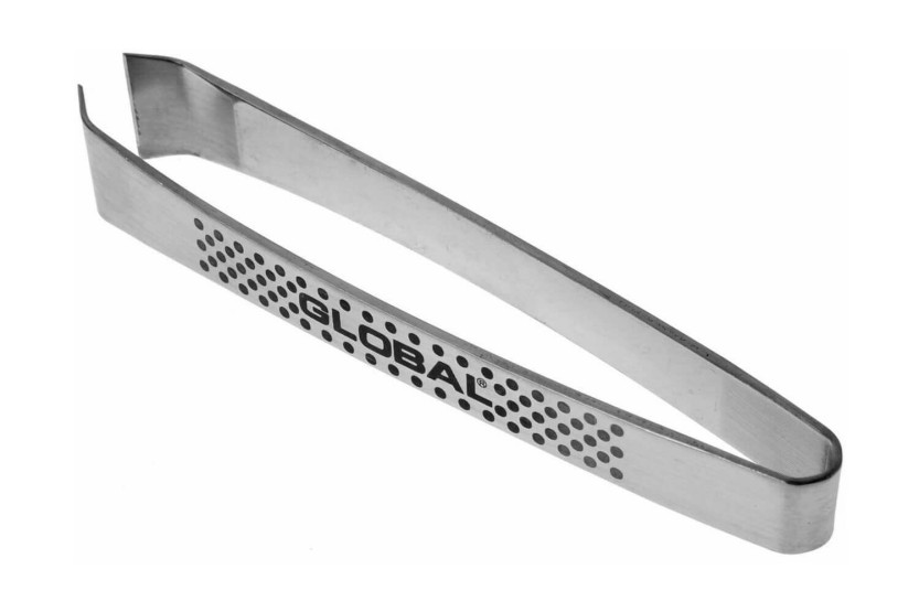 Global GS20/B reunaleikkuri 12cm