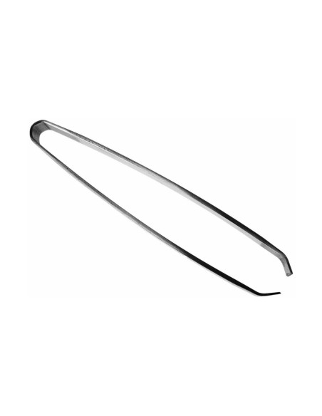 Global GS20/B Alicate de 12 cm
