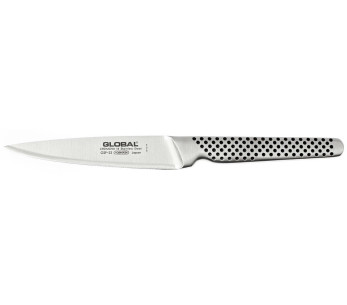 Global GSF22 schilmesje 11cm lemmet